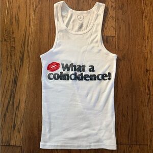 sabrina carpenter • concert merch